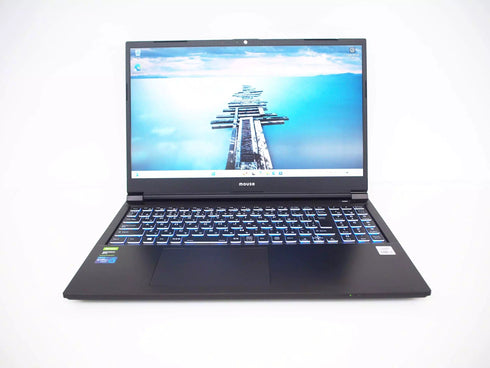 マウスコンピュータ G-Tune P5-CML(Windows11 Pro)Core i7 SSD 256GB 16GBメモリ NVIDIA GeForce GTX1650 中古パソコン 中古PC 格安 美品